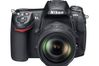 Nikon D300s