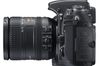 Nikon D300s