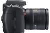 Nikon D300s