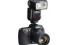 Nikon D300s
