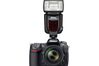 Nikon D300s