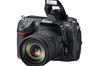 Nikon D300s