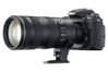 Nikon D300s