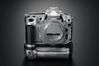 Nikon D300s