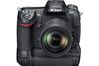 Nikon D300s