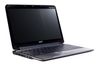Acer Aspire One D751H