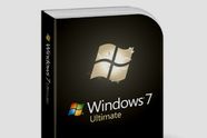 Testere får Windows 7 gratis