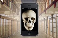 – Jailbreaking er en stor trussel