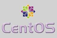 Opprør i CentOS