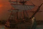 East India Company