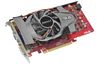 Asus Radeon HD 4770 512 MB