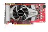 Asus Radeon HD 4770 512 MB