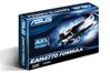 Asus Radeon HD 4770 512 MB