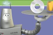 SUSE Studio 1.0 lansert
