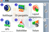 Samsung C6625