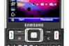 Samsung C6625