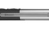 Samsung C6625