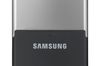 Samsung C6625