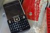 Samsung C6625