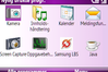 Samsung C6625