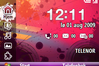 Samsung C6625