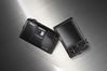 Nikon Coolpix S1000pj
