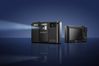 Nikon Coolpix S1000pj