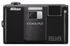 Nikon Coolpix S1000pj