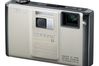 Nikon Coolpix S1000pj