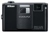 Nikon Coolpix S1000pj