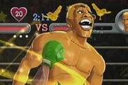 Nintendo sl�r knockout p� konkurrentene