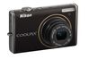 Nikon Coolpix S640