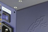 Fortron Source Everest 500 W