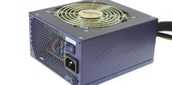 Fortron-Source Everest 500 Watt