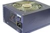Fortron-Source Everest 500 Watt