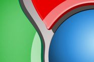 Chrome Gallery lansert