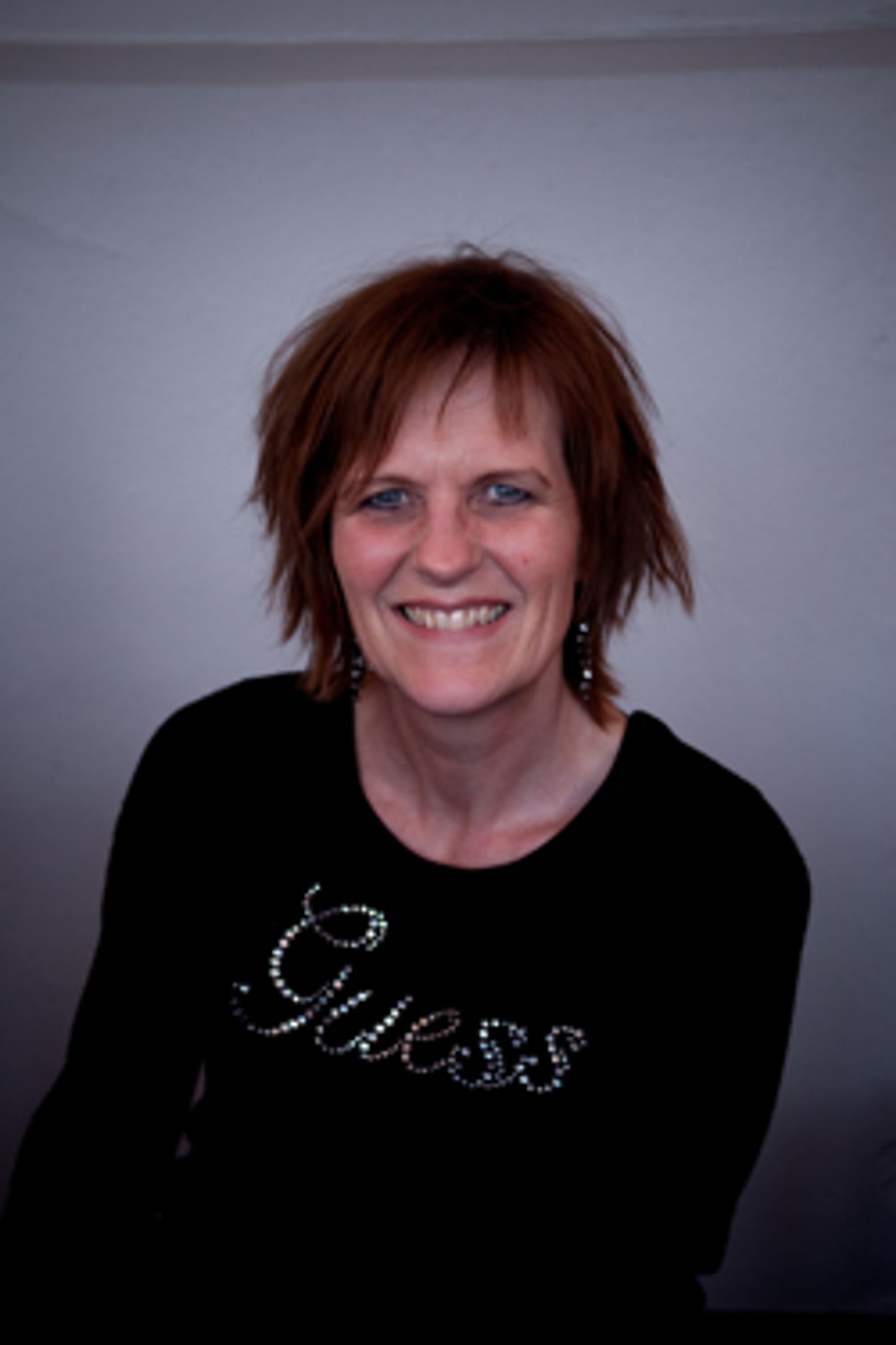 Foto: Heine Schjølberg