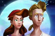 The Secret of Monkey Island: Special Edition