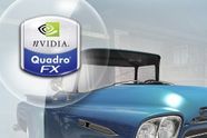 Ny raytracing-motor fra Nvidia