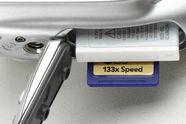 64 GB SDXC-kort til neste år