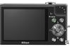 Nikon Coolpix S640