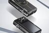 Nikon Coolpix S640