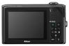 Nikon Coolpix S1000pj