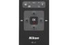 Nikon Coolpix S1000pj
