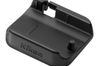 Nikon Coolpix S1000pj