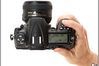 Nikon D300s