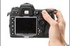 Nikon D300s