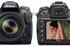 Nikon D300s