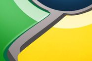 Ny og raskere Chrome beta