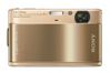 Sony Cyber-shot DSC-TX1